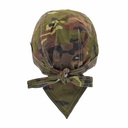 BANDANA CABEZA IMMORTAL PIX.BOSCOSO