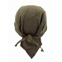 BANDANA CABEZA IMMORTAL VERDE