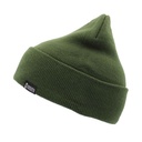 GORRO IMMORTAL ACRILICO VERDE
