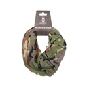 BRAGA IMMORTAL PIX.CAMO