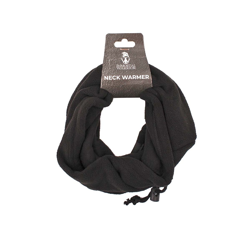 BRAGA IMMORTAL POLAR MEGRA
