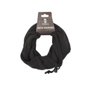 BRAGA IMMORTAL POLAR MEGRA