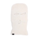 VERDUGO IMMORTAL ACRILICO 3 ABERTURA BLANCO