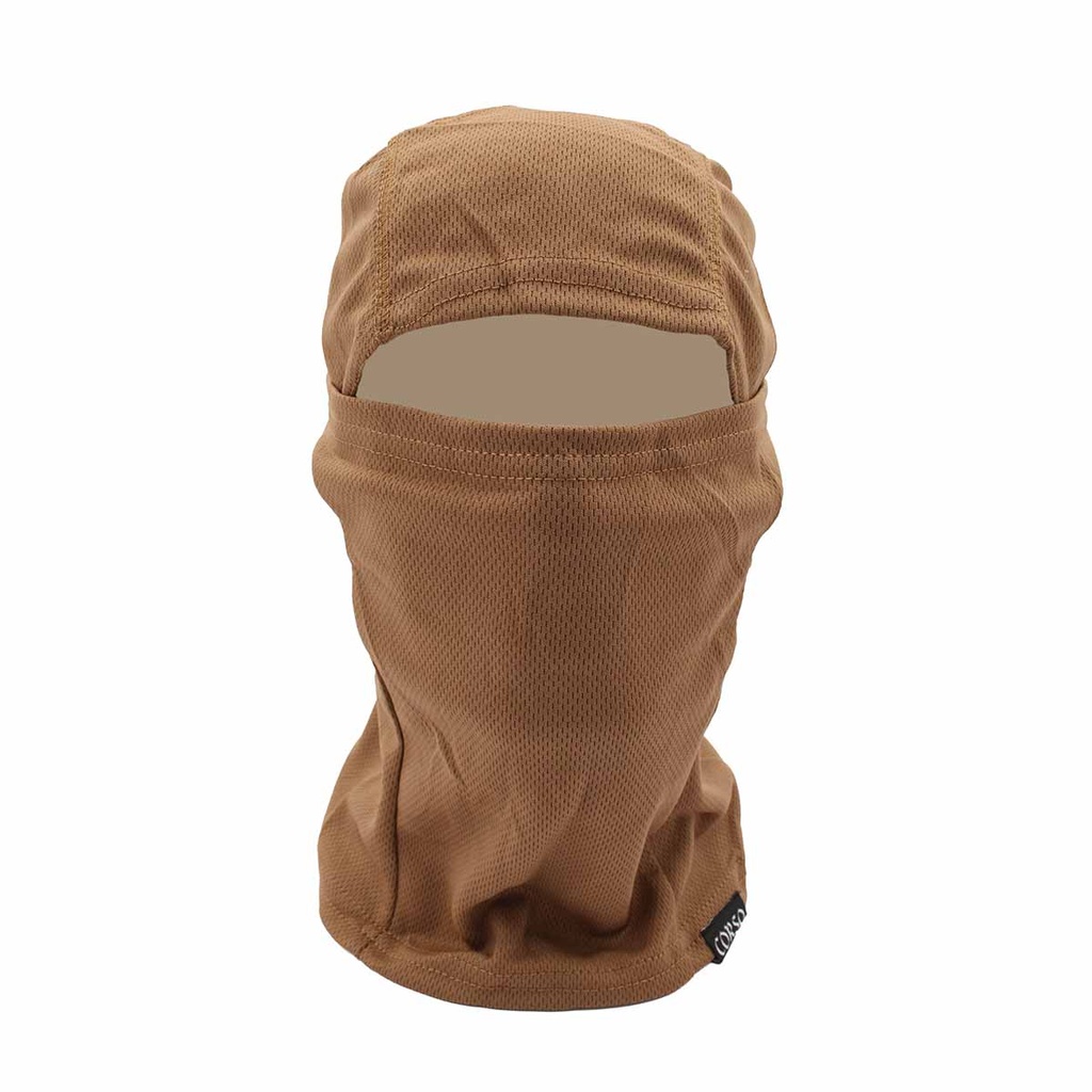 VERDUGO CORSO REAPER NINJA COYOTE