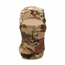 VERDUGO CORSO REAPER NINJA MULTICAM