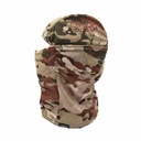 VERDUGO CORSO REAPER NINJA MULTICAM