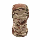 VERDUGO CORSO REAPER NINJA MULTICAM