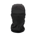 VERDUGO CORSO REAPER NINJA NEGRA