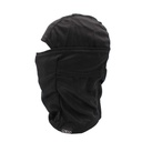 VERDUGO CORSO REAPER NINJA NEGRA