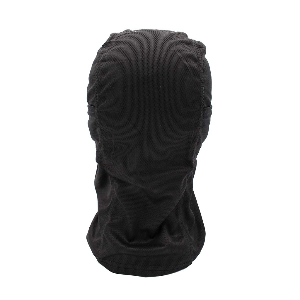 VERDUGO CORSO REAPER NINJA NEGRA