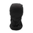 VERDUGO CORSO REAPER NINJA NEGRA