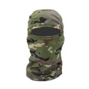 VERDUGO CORSO REAPER NINJA PIX.BOSCOSO