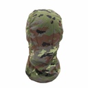 VERDUGO CORSO REAPER NINJA PIX.BOSCOSO