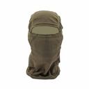 VERDUGO CORSO REAPER NINJA VERDE