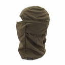 VERDUGO CORSO REAPER NINJA VERDE