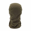 VERDUGO CORSO REAPER NINJA VERDE
