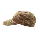 GORRA IMMORTAL VELCRO MULTICAM