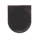 PARCHE IMMORTAL PVC BRIPAC VERDE