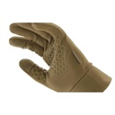GUANTE MECHANIX COLDWORK BASELAYER COYOTE
