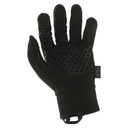 GUANTE MECHANIX COLDWORK BASELAYER NEGRO