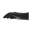 GUANTE MECHANIX COLDWORK BASELAYER NEGRO