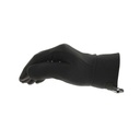 GUANTE MECHANIX COLDWORK BASELAYER NEGRO
