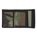 CARTERA NYLON CAMO