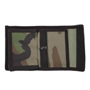 CARTERA NYLON CAMO