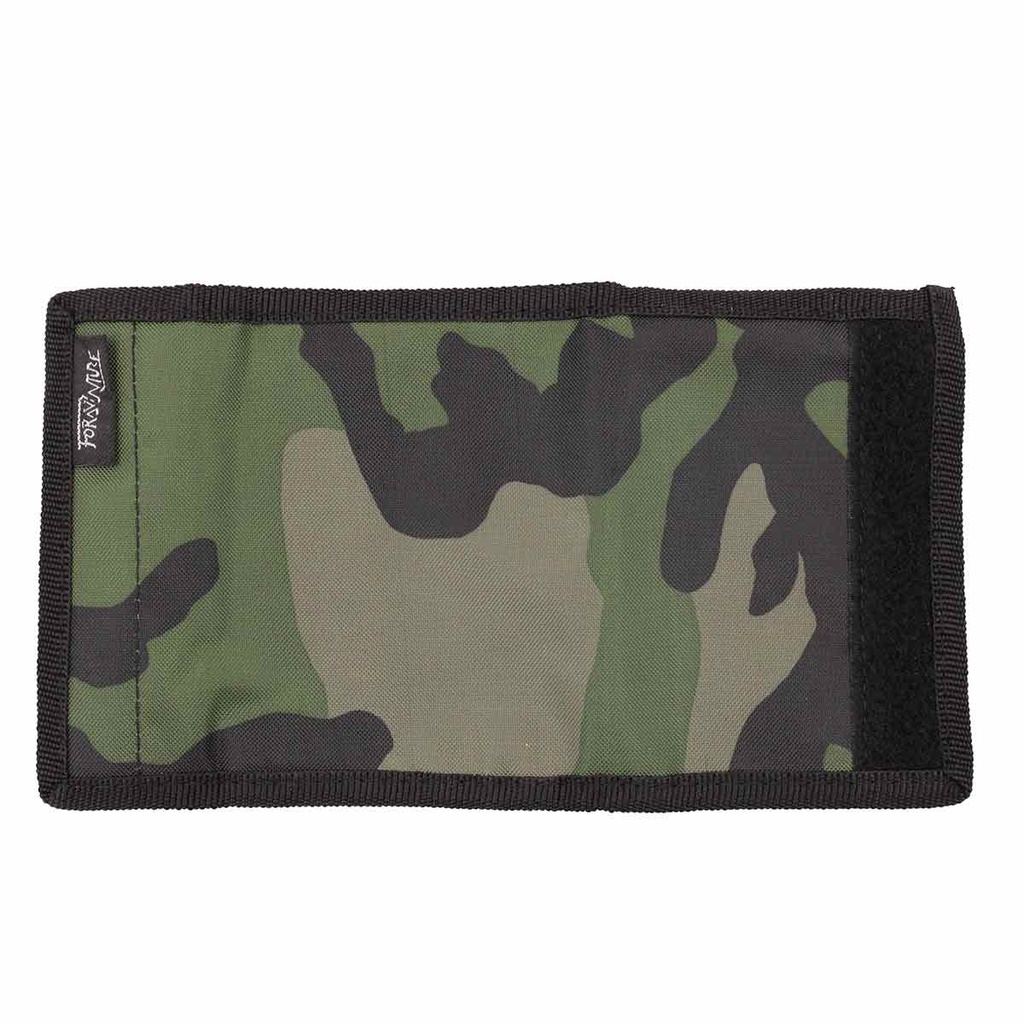 CARTERA NYLON CAMO