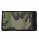 CARTERA NYLON CAMO