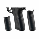 PISTOLA MARUI PX4 GAS NEGRA