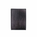 CARTERA PIEL PLACA LEGION