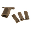 PISTOLA MARUI FNX45 TACTICAL TAN