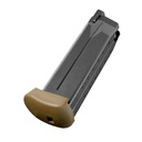 PISTOLA MARUI FNX45 TACTICAL TAN
