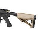 FUSIL MARUI URG-I SOPMOD BLOCK3 GBB NEGRO/TAN