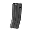 FUSIL MARUI URG-I SOPMOD BLOCK3 GBB NEGRO/TAN