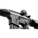 FUSIL MARUI M4 CQB-R NEGRO