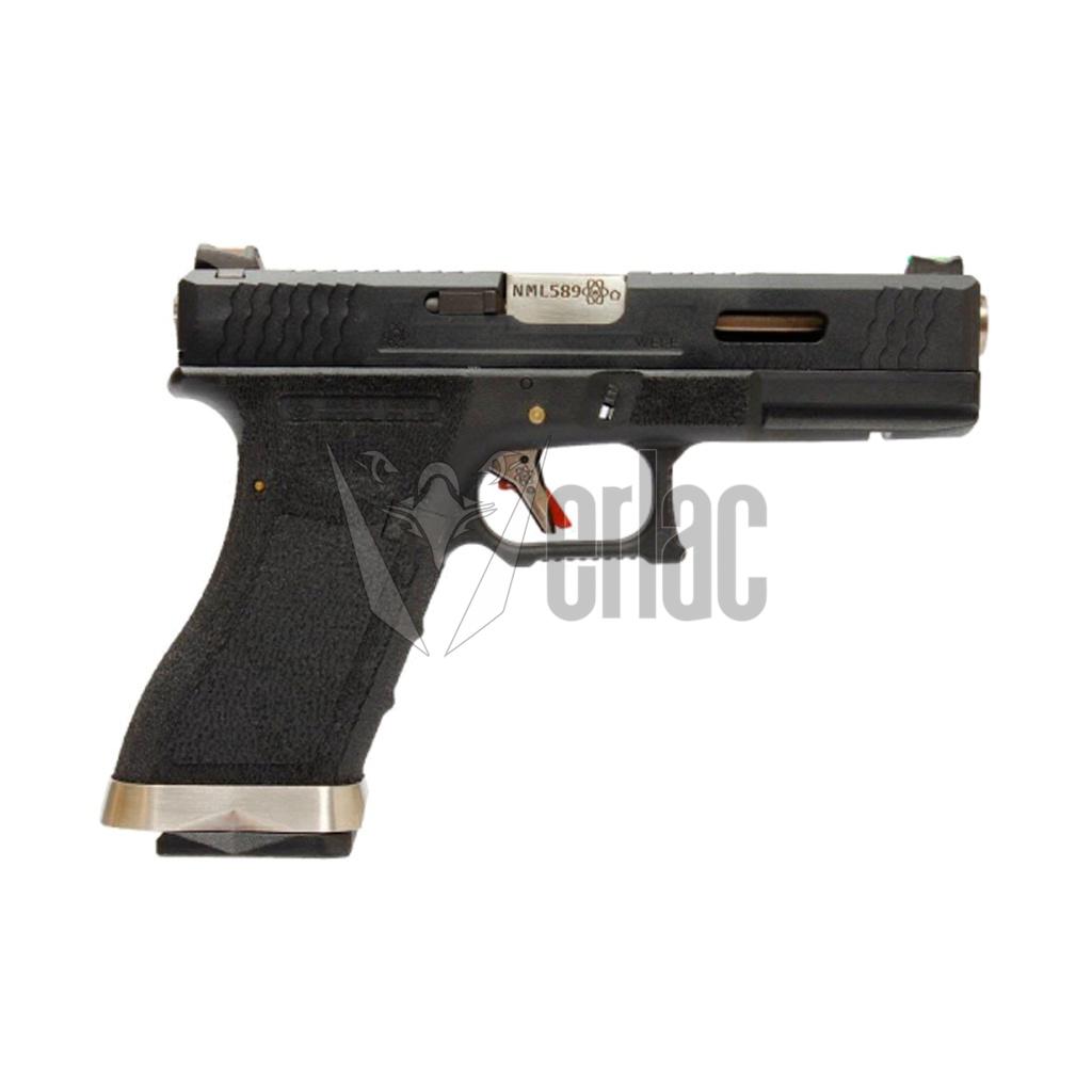 pistola-we-g17-custom-5-full-metal-negra-1