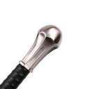 ESPADA 6016 LOTR 126CM ACERO NEGRA