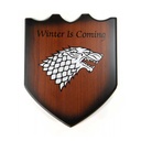 ESPADA 6032 GOT 108CM ACERO NEGRA