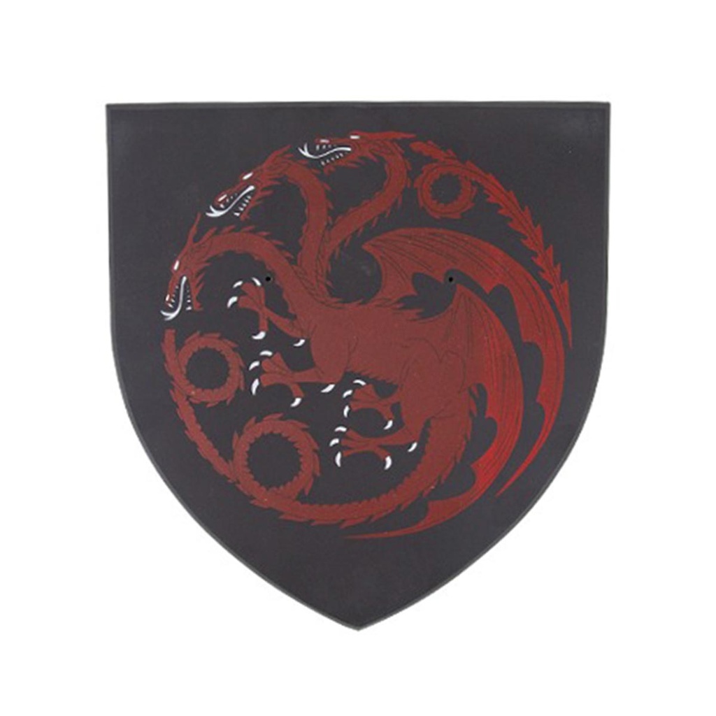 ESPADA 6033 GOT 103CM ACERO PLATA-DORADA