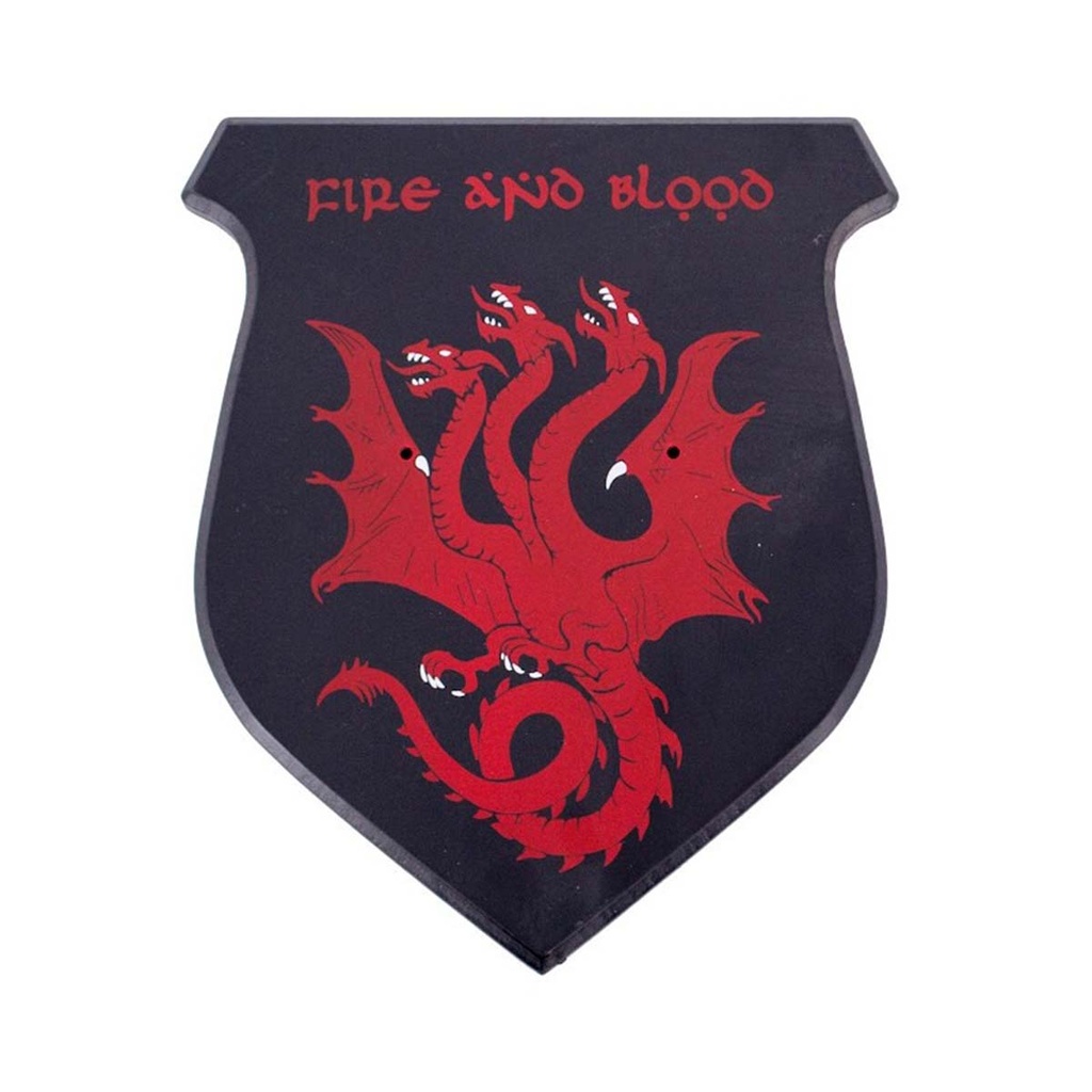 ESPADA 6039 HOD 105CM ACERO PLATA