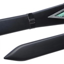 ESPADA 5014 SAO 110CM ACERO NEGRA