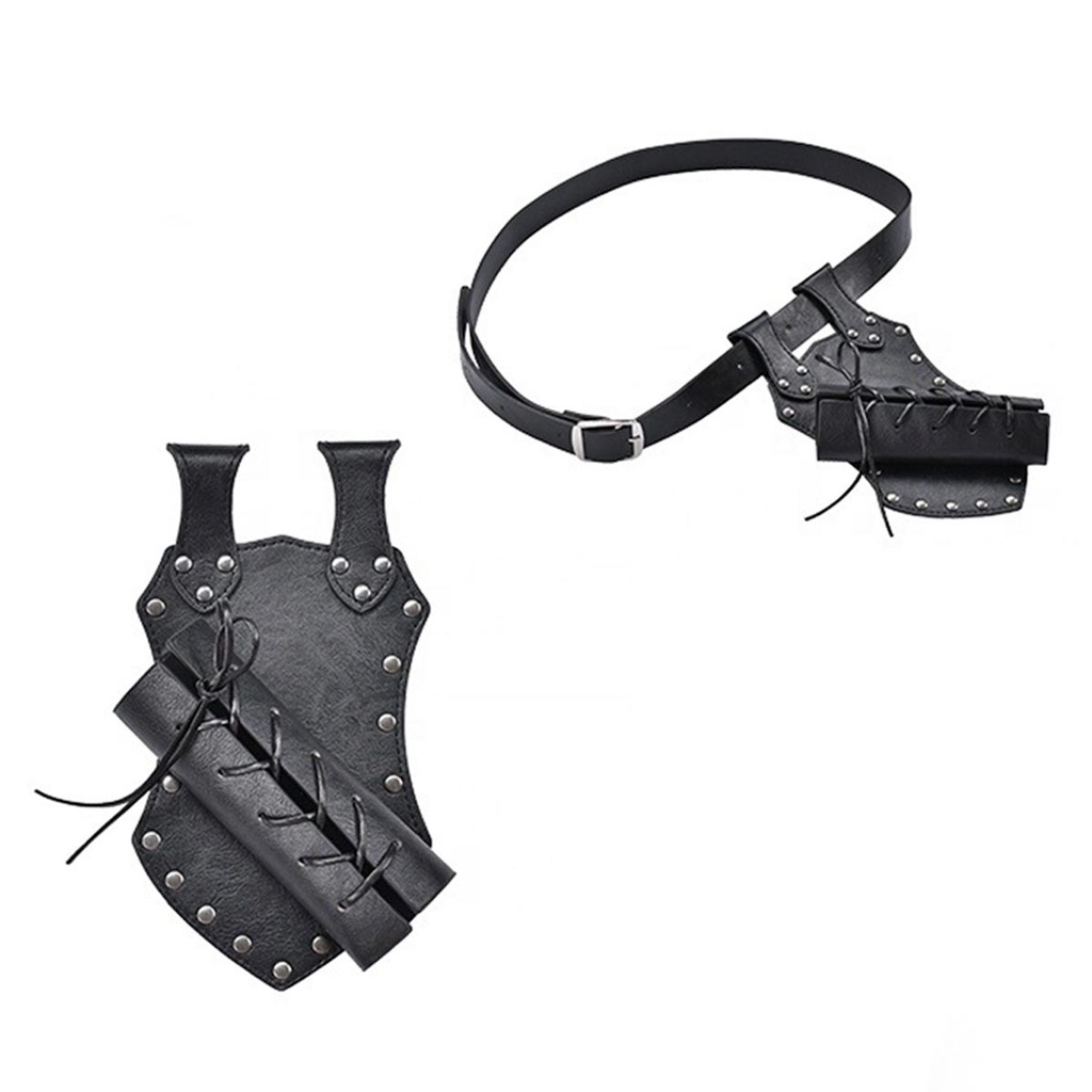 ESPADA 6015 WTCH 124CM ACERO NEGRA