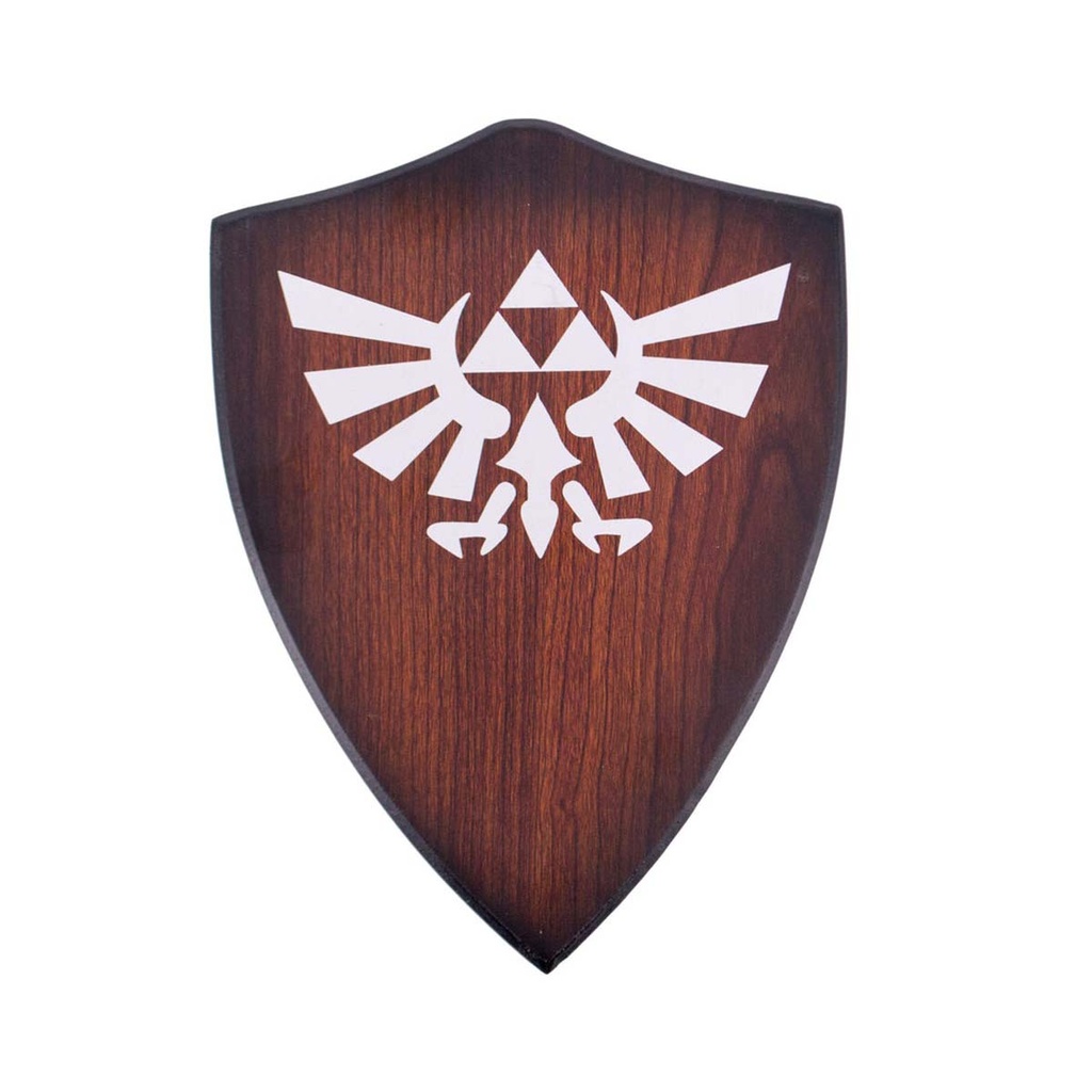 ESPADA 5024 ZLD 108CM ACERO AZUL