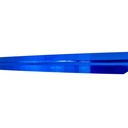 ESPADA 5023 ZLD 126CM ACERO AZUL