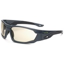 GAFA BOLLE MERCURO AHUMADA COPPER