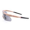 GAFA CORSO REVENGE STERN 3 LENTES COYOTE