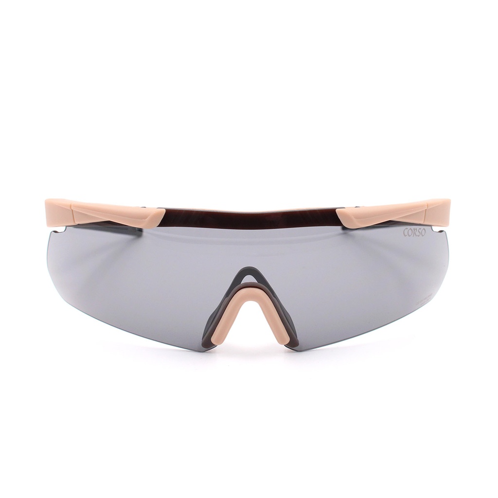 GAFA CORSO REVENGE STERN 3 LENTES COYOTE