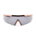 GAFA CORSO REVENGE STERN 3 LENTES COYOTE